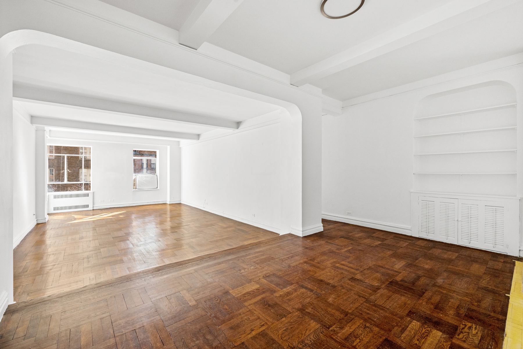 #5 photo, 565 W End Avenue, Upper West Side , NY 10024