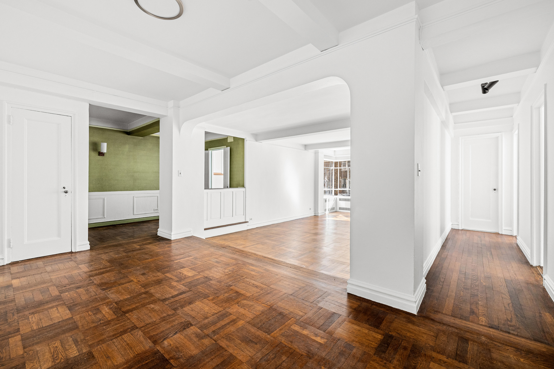 #6 photo, 565 W End Avenue, Upper West Side , NY 10024