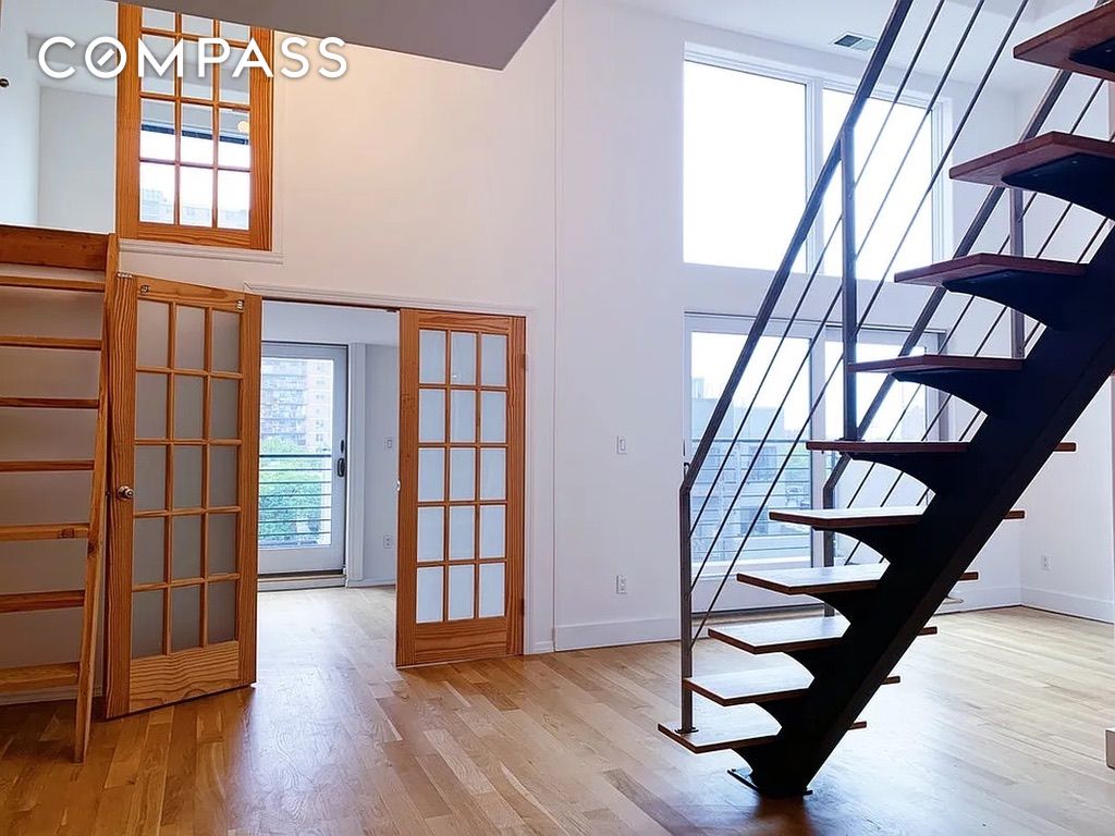 #1 photo, 94 Meserole Street, Williamsburg , NY 11206