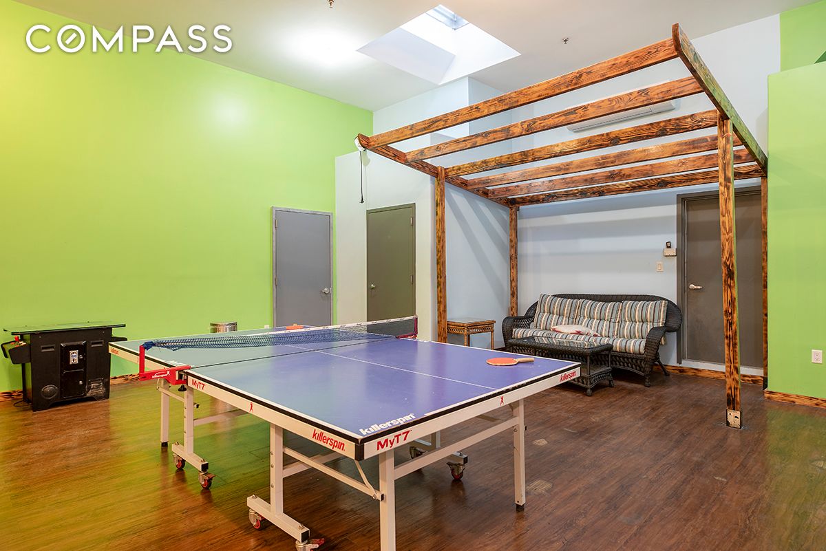 #19 photo, 94 Meserole Street, Williamsburg , NY 11206