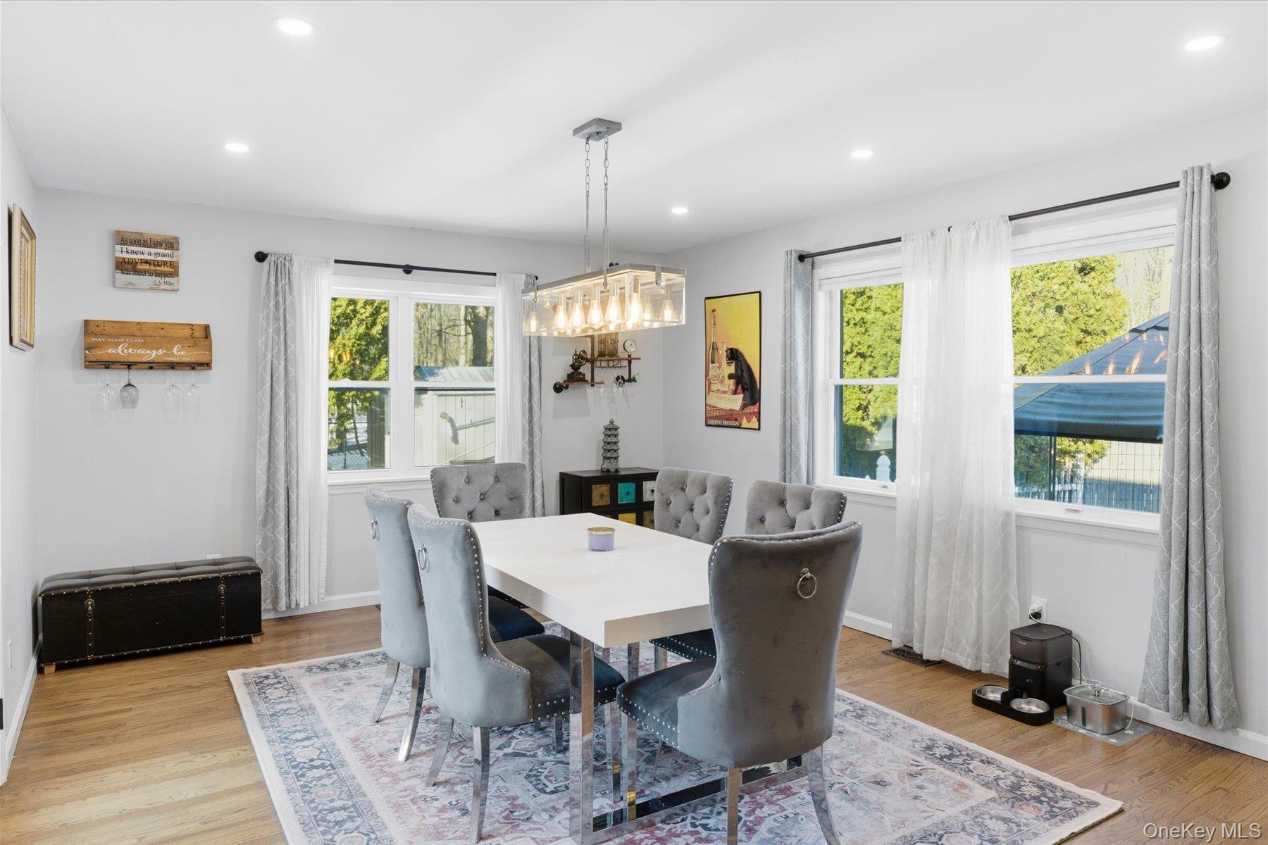 #10 photo, 1 Northumberland Drive, Shoreham , NY 11786