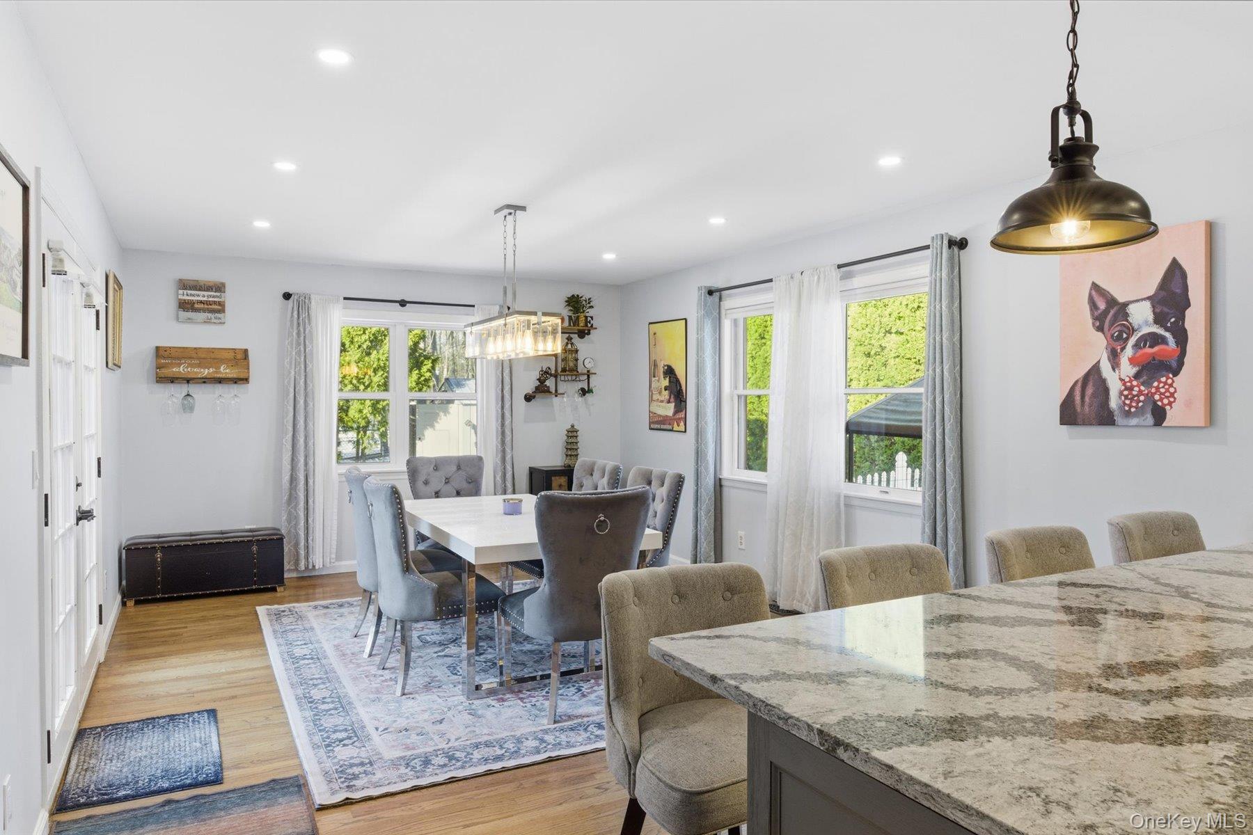 #11 photo, 1 Northumberland Drive, Shoreham , NY 11786