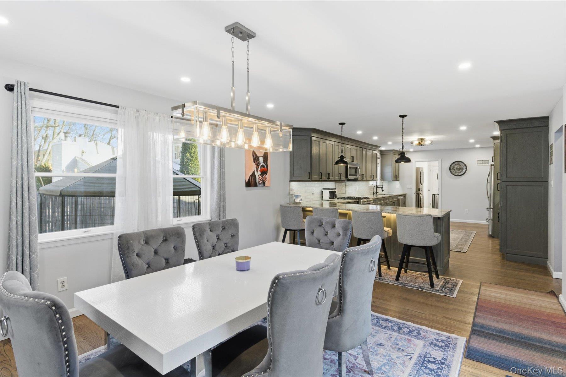 #12 photo, 1 Northumberland Drive, Shoreham , NY 11786