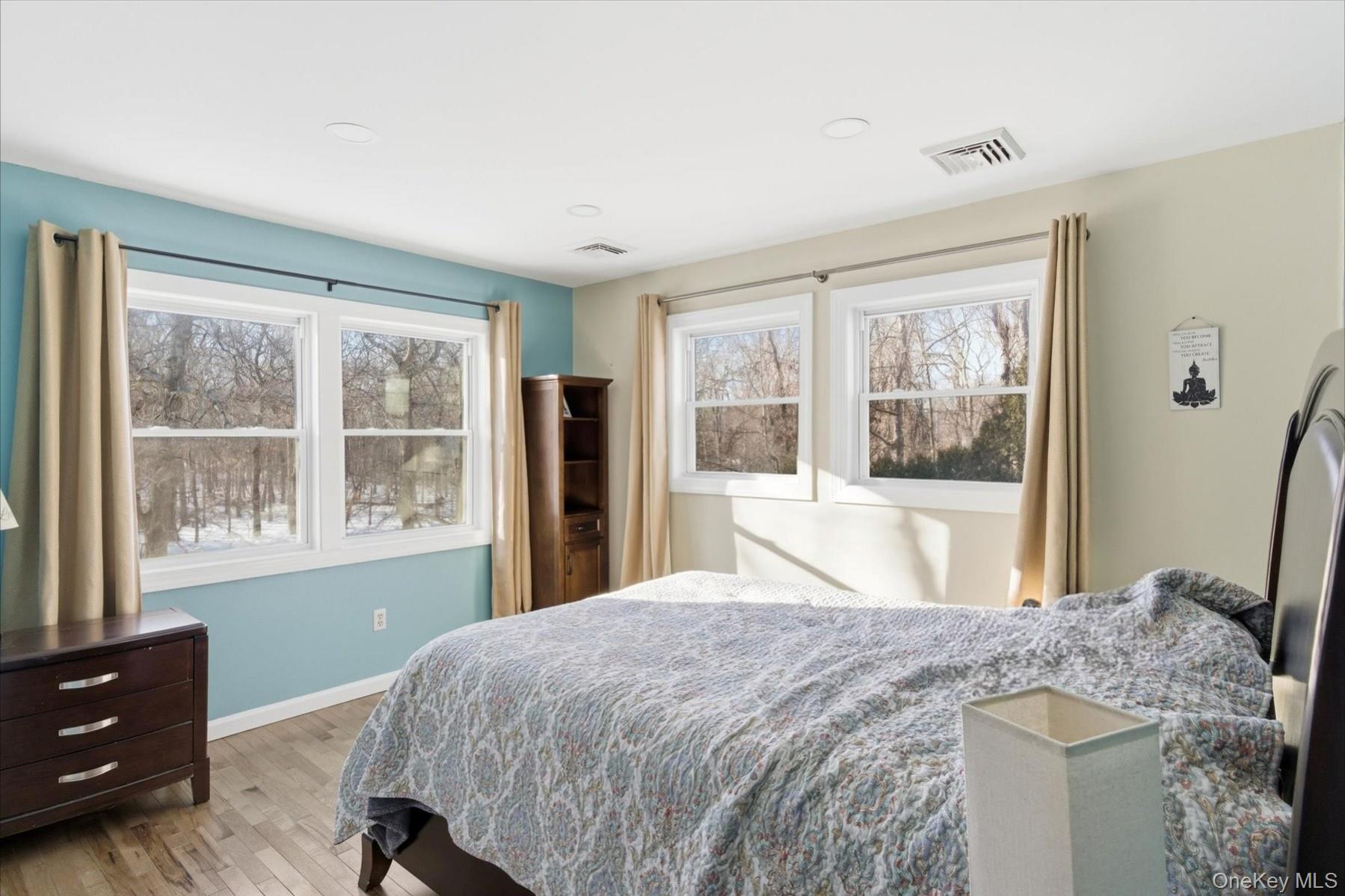 #19 photo, 1 Northumberland Drive, Shoreham , NY 11786