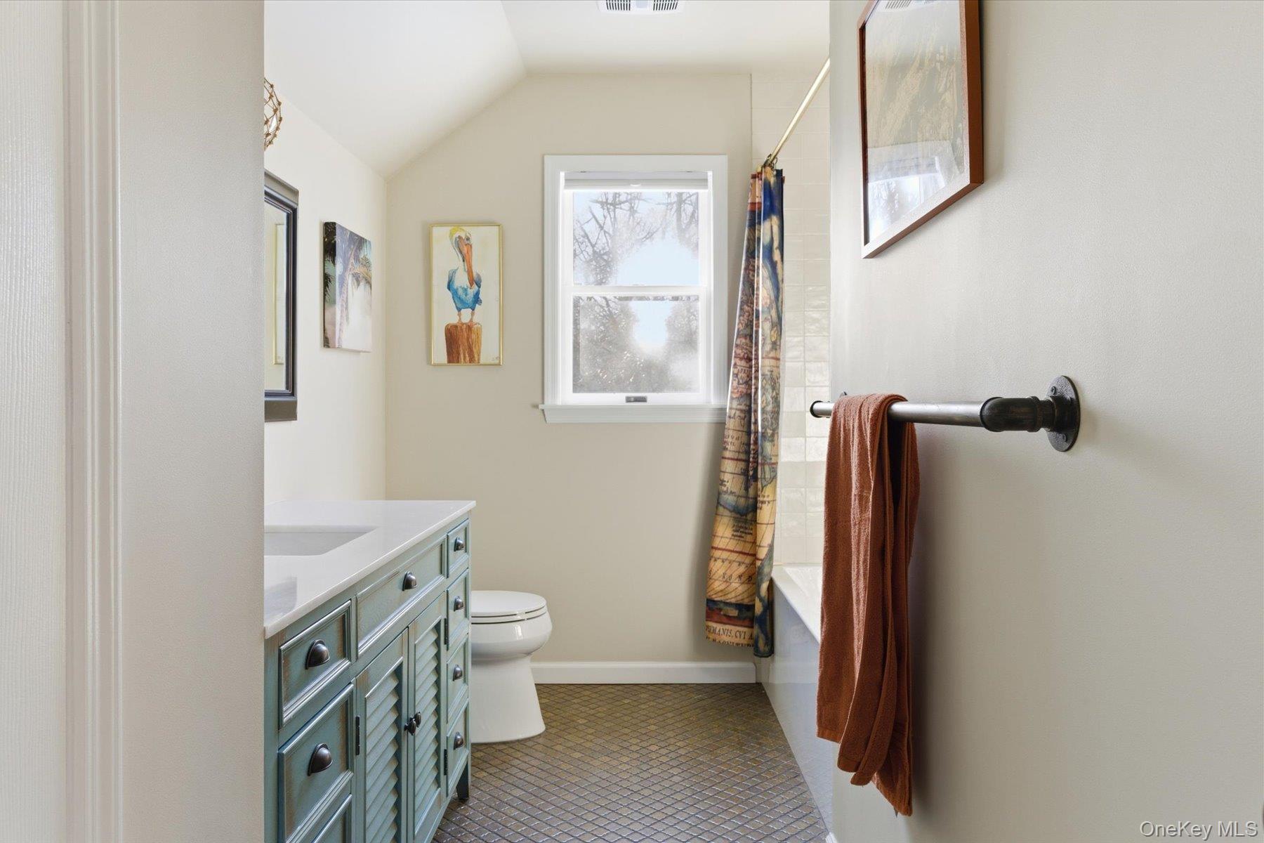 #20 photo, 1 Northumberland Drive, Shoreham , NY 11786