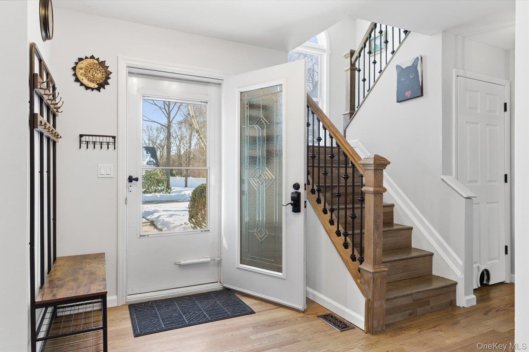 #4 photo, 1 Northumberland Drive, Shoreham , NY 11786