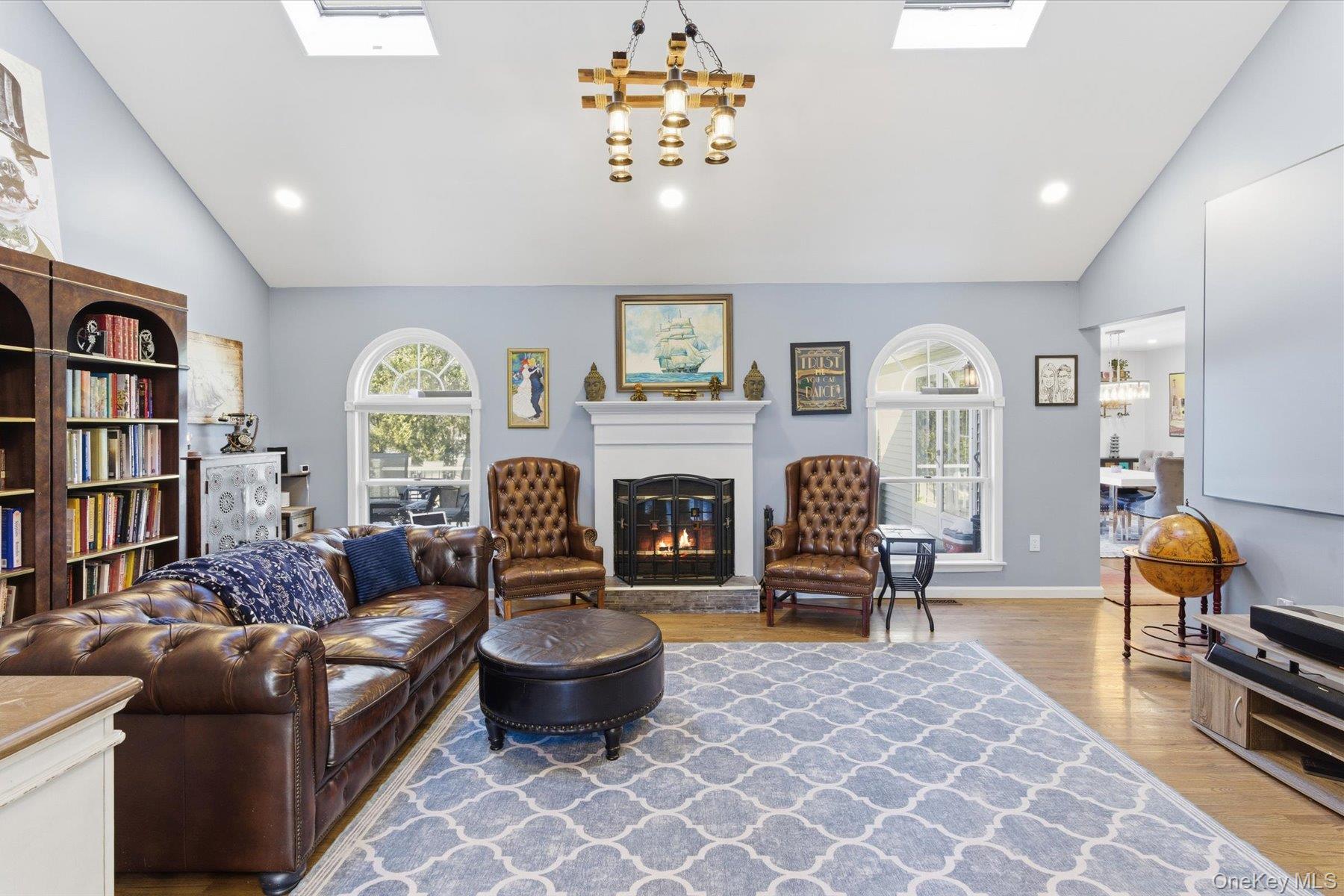 #5 photo, 1 Northumberland Drive, Shoreham , NY 11786