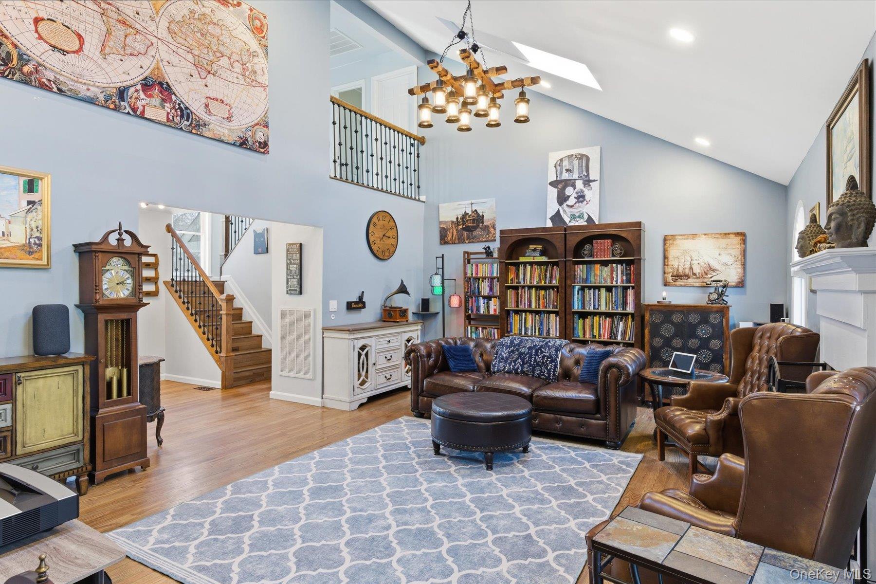 #6 photo, 1 Northumberland Drive, Shoreham , NY 11786