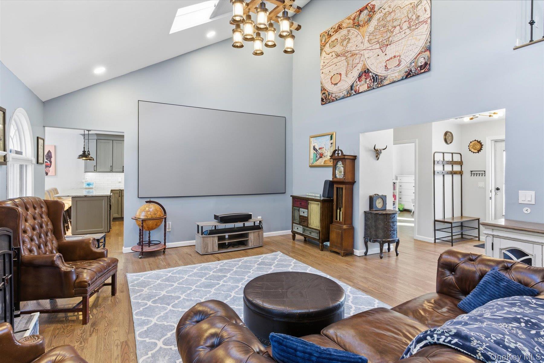 #7 photo, 1 Northumberland Drive, Shoreham , NY 11786