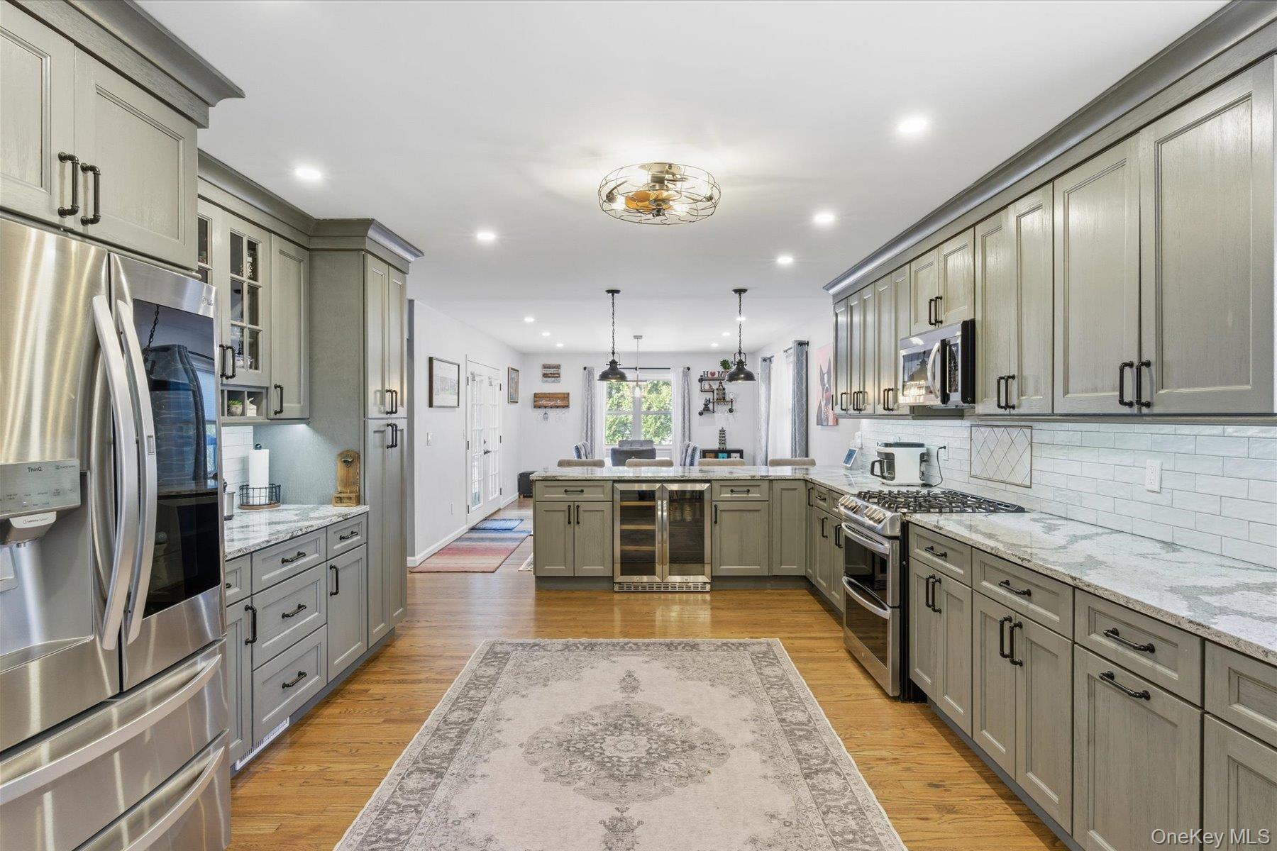 #8 photo, 1 Northumberland Drive, Shoreham , NY 11786