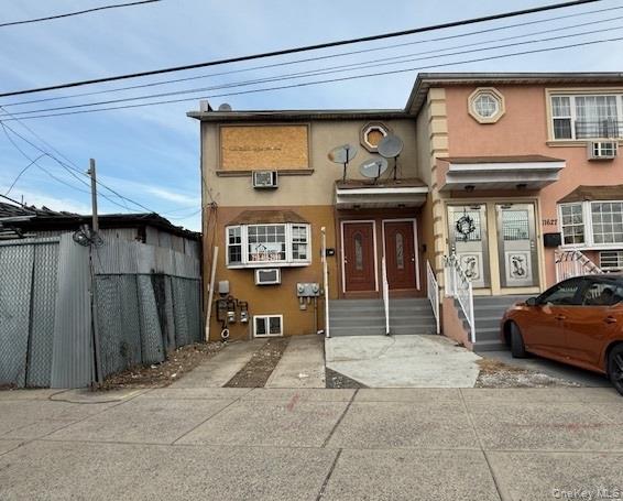 #1 photo, 11625 Merrick Boulevard, Jamaica , NY 11434