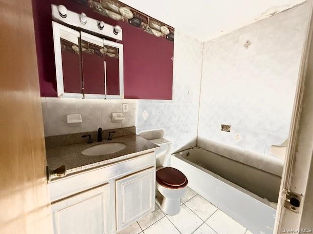 #10 photo, 11625 Merrick Boulevard, Jamaica , NY 11434