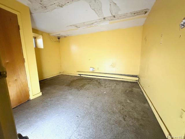 #11 photo, 11625 Merrick Boulevard, Jamaica , NY 11434