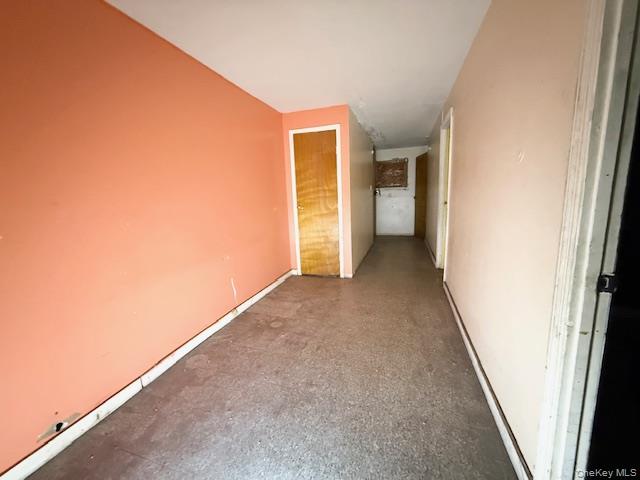 #12 photo, 11625 Merrick Boulevard, Jamaica , NY 11434