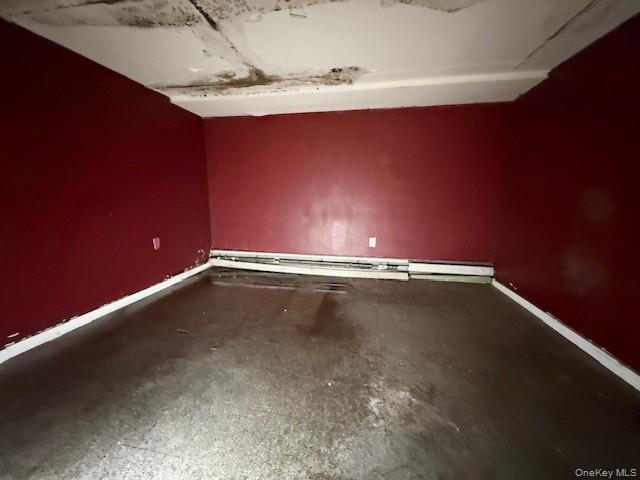 #13 photo, 11625 Merrick Boulevard, Jamaica , NY 11434