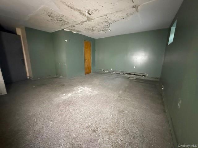 #14 photo, 11625 Merrick Boulevard, Jamaica , NY 11434