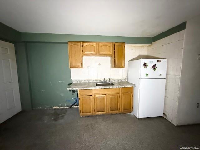 #15 photo, 11625 Merrick Boulevard, Jamaica , NY 11434
