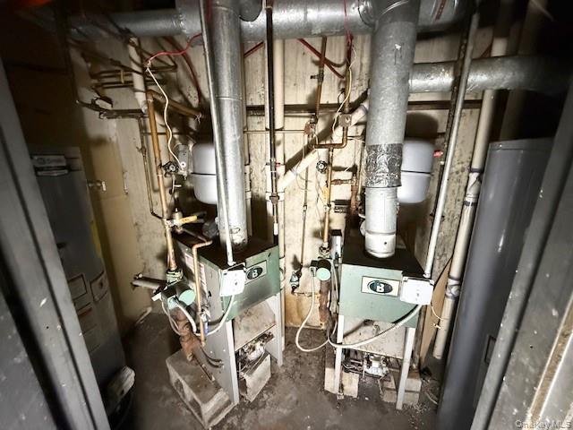 #16 photo, 11625 Merrick Boulevard, Jamaica , NY 11434