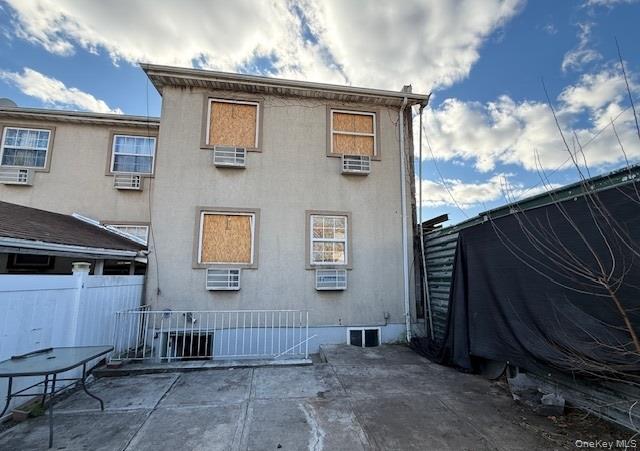 #17 photo, 11625 Merrick Boulevard, Jamaica , NY 11434