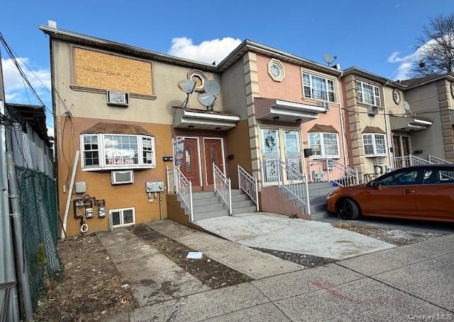 #2 photo, 11625 Merrick Boulevard, Jamaica , NY 11434