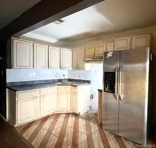 #4 photo, 11625 Merrick Boulevard, Jamaica , NY 11434