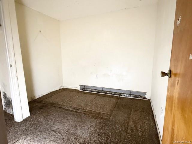 #5 photo, 11625 Merrick Boulevard, Jamaica , NY 11434