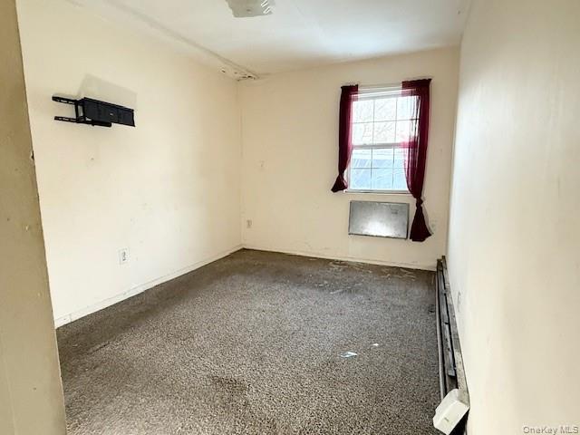 #6 photo, 11625 Merrick Boulevard, Jamaica , NY 11434
