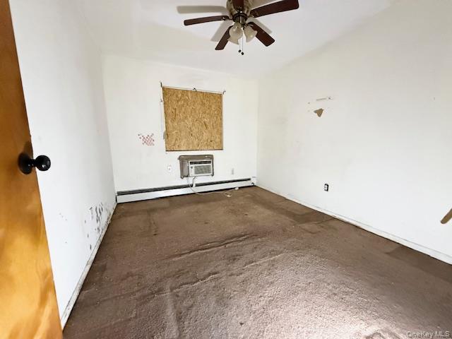 #7 photo, 11625 Merrick Boulevard, Jamaica , NY 11434