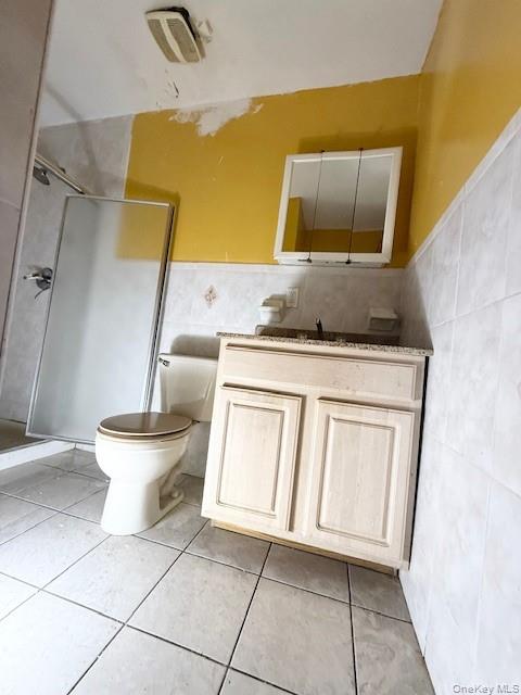 #9 photo, 11625 Merrick Boulevard, Jamaica , NY 11434