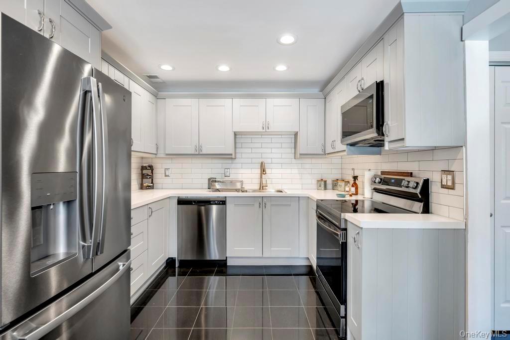 #1 photo, 114 Birchwood Road, Coram , NY 11727