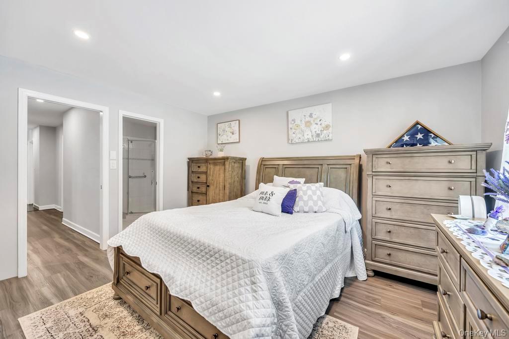 #14 photo, 114 Birchwood Road, Coram , NY 11727