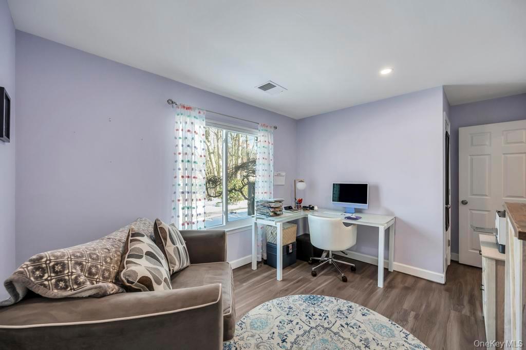 #17 photo, 114 Birchwood Road, Coram , NY 11727