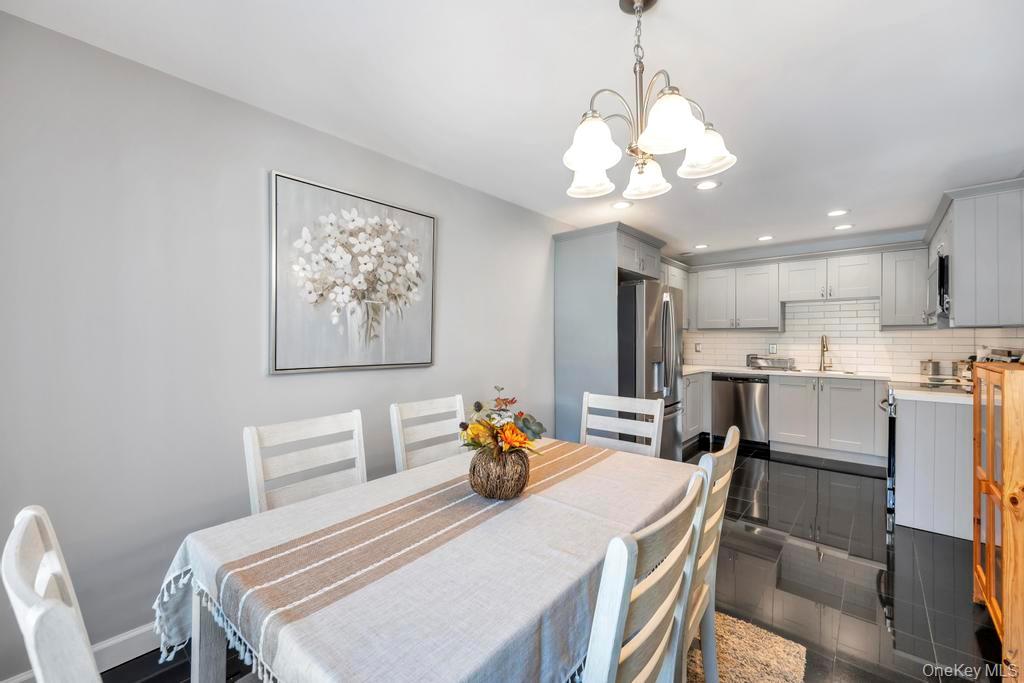 #7 photo, 114 Birchwood Road, Coram , NY 11727