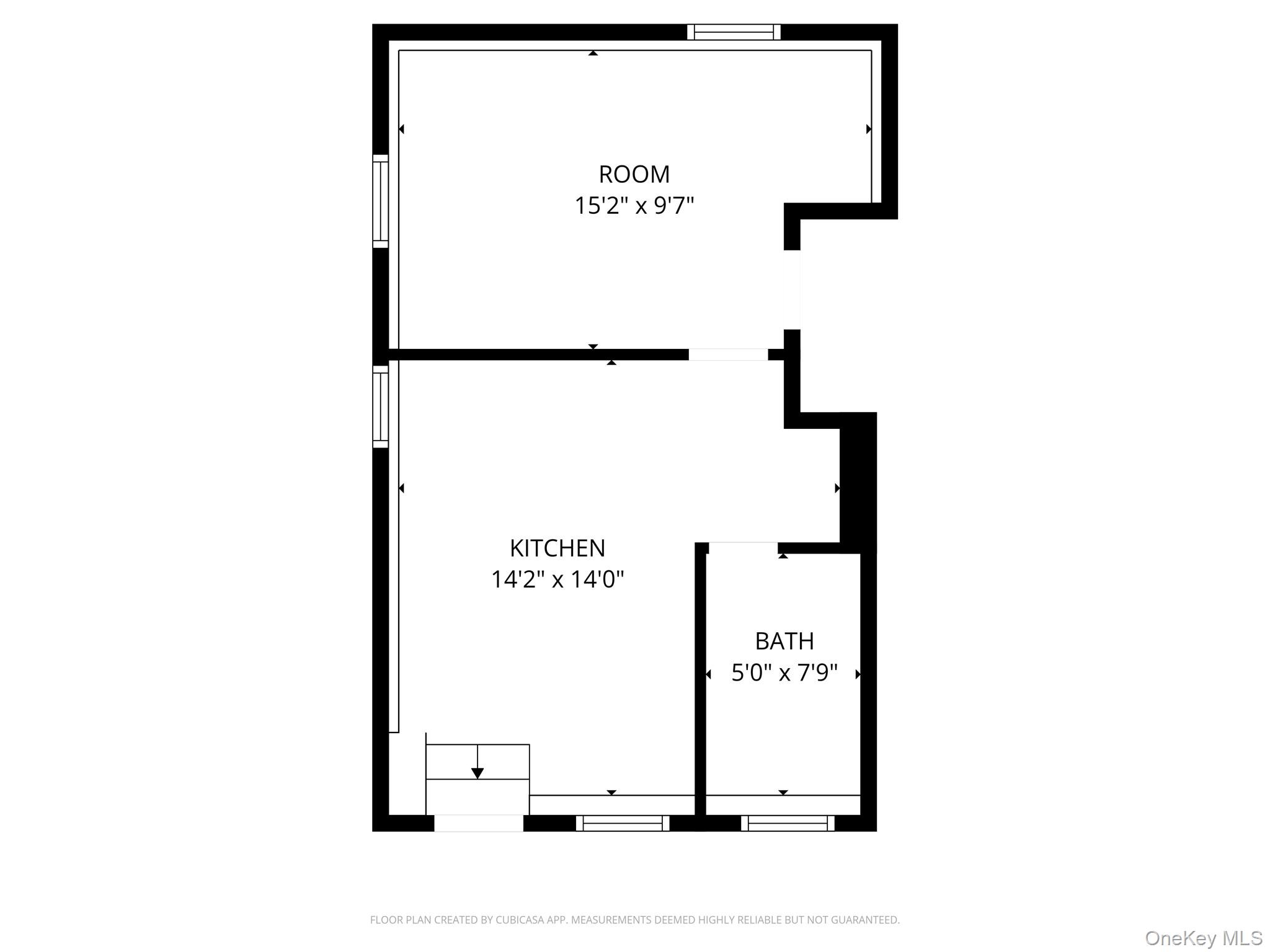 #9 photo, 62 Warwick Road, Island Park , NY 11558