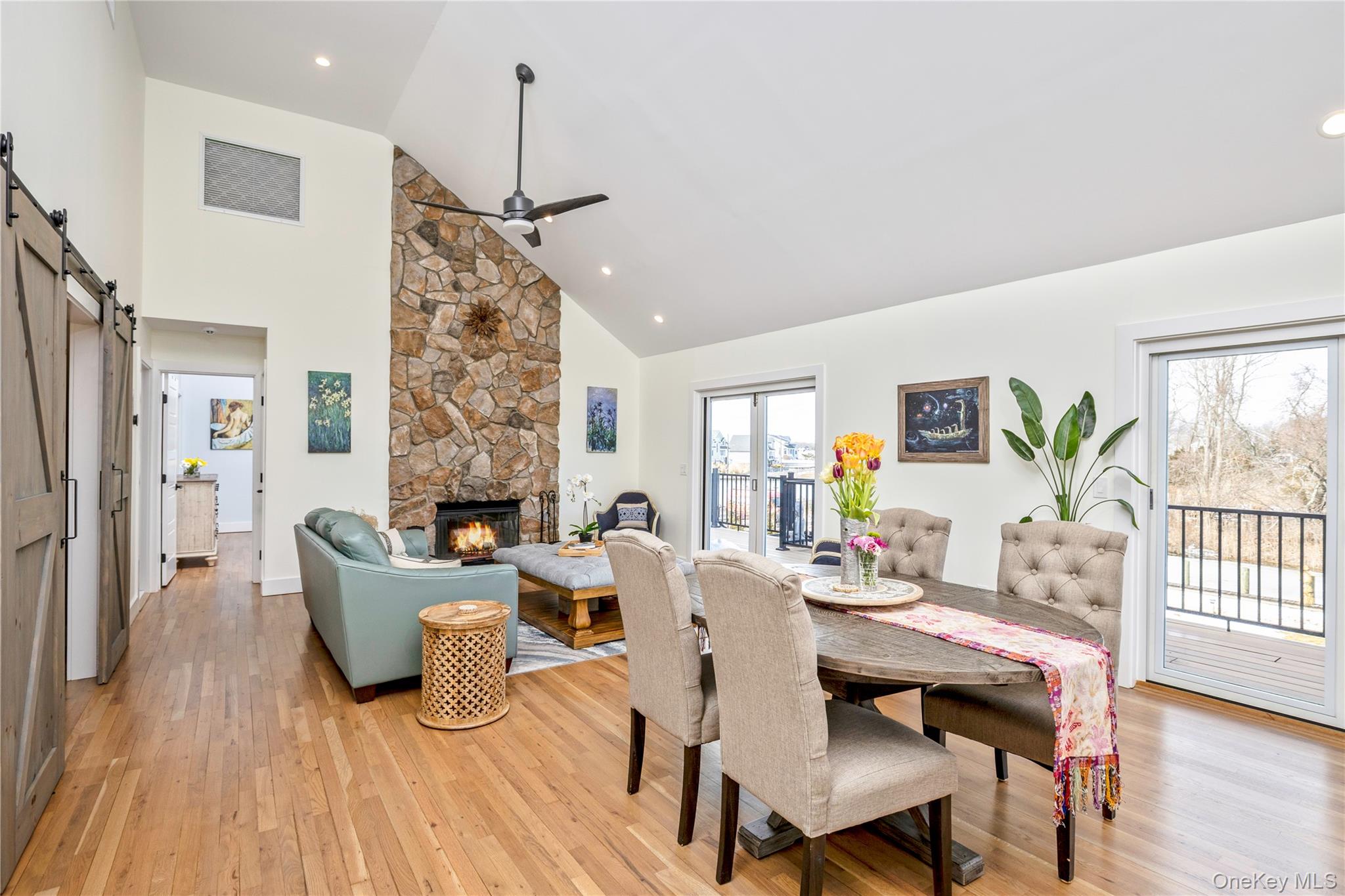 #11 photo, 4 Bay Street, Center Moriches , NY 11934