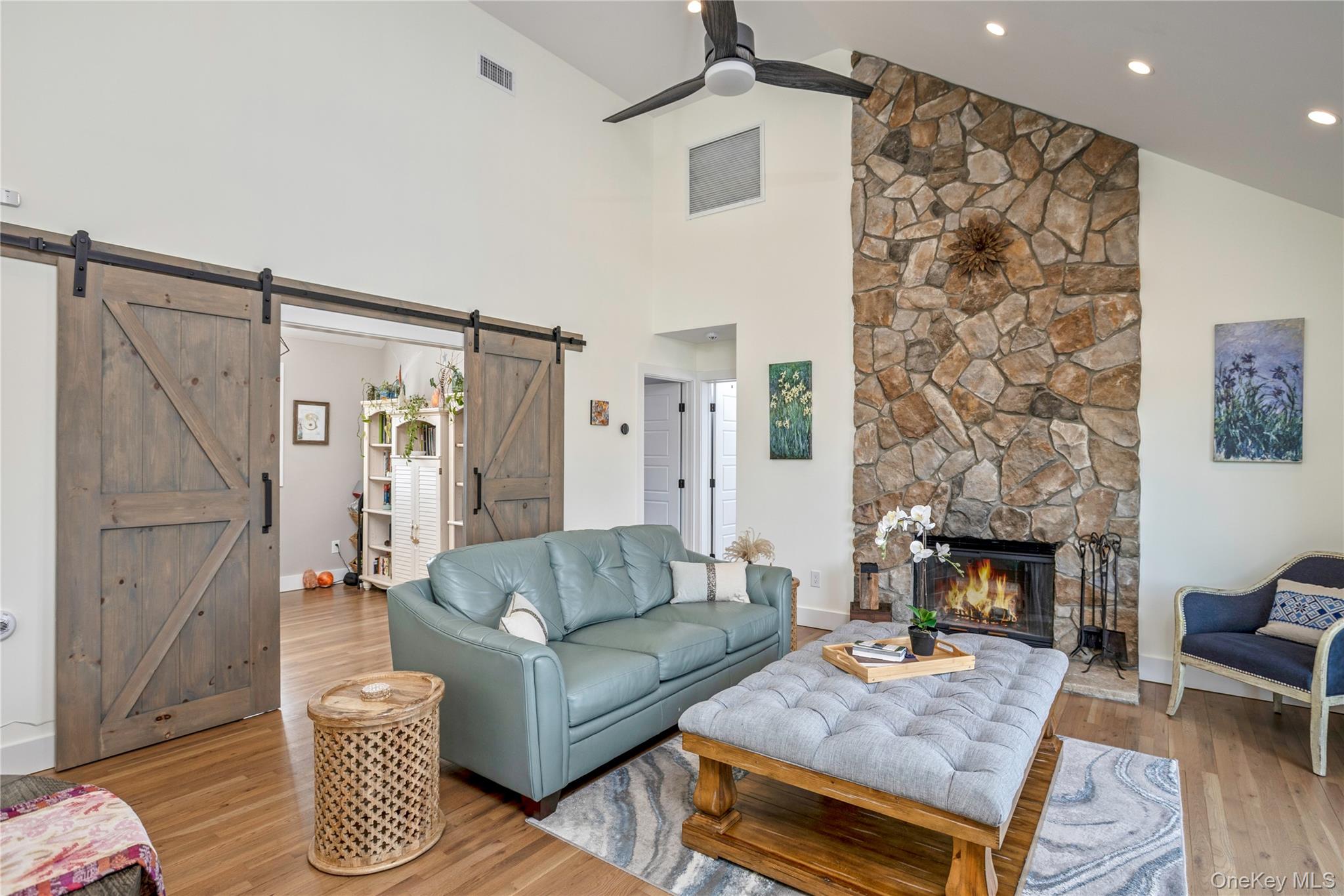 #12 photo, 4 Bay Street, Center Moriches , NY 11934