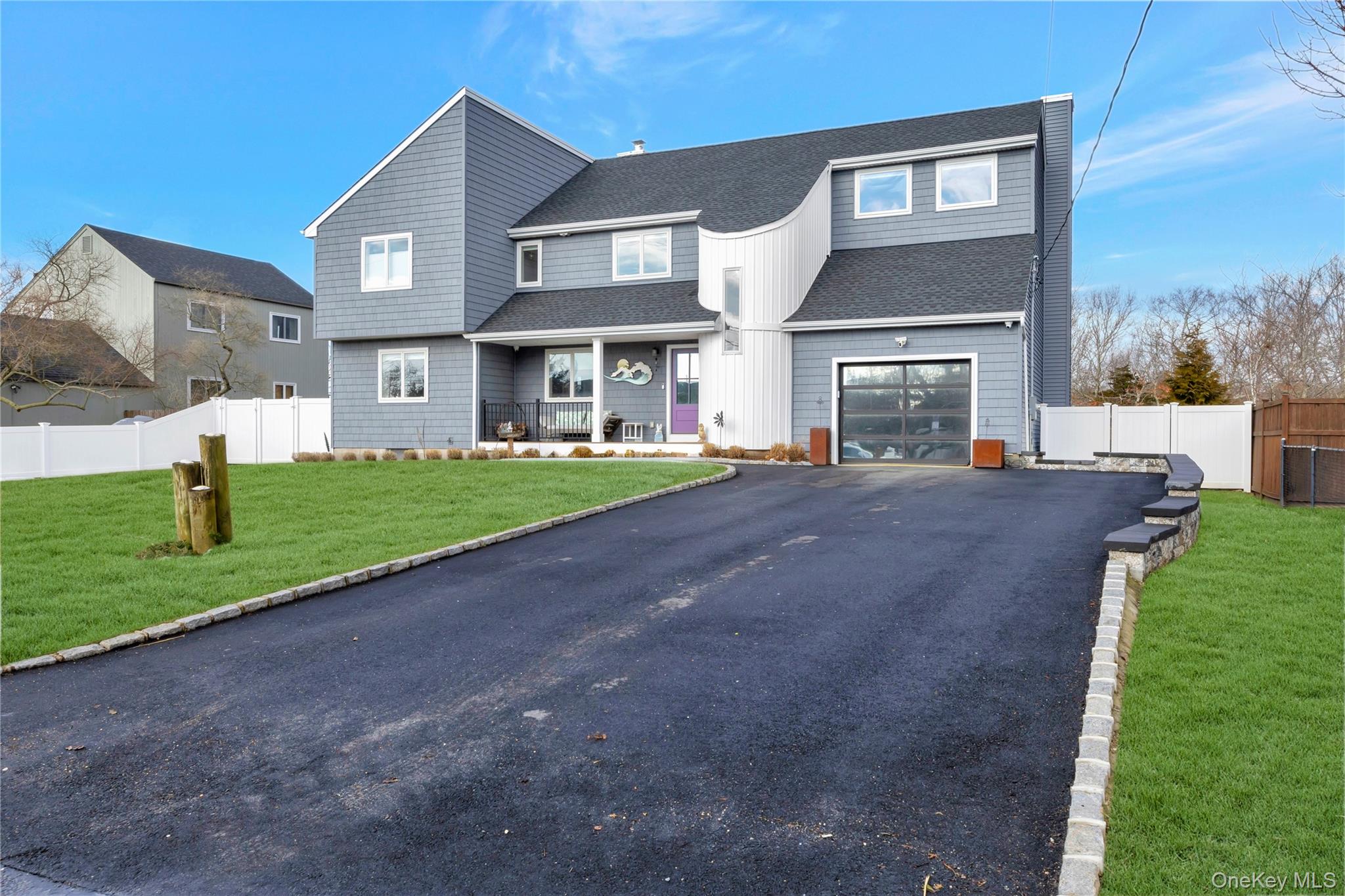 #2 photo, 4 Bay Street, Center Moriches , NY 11934