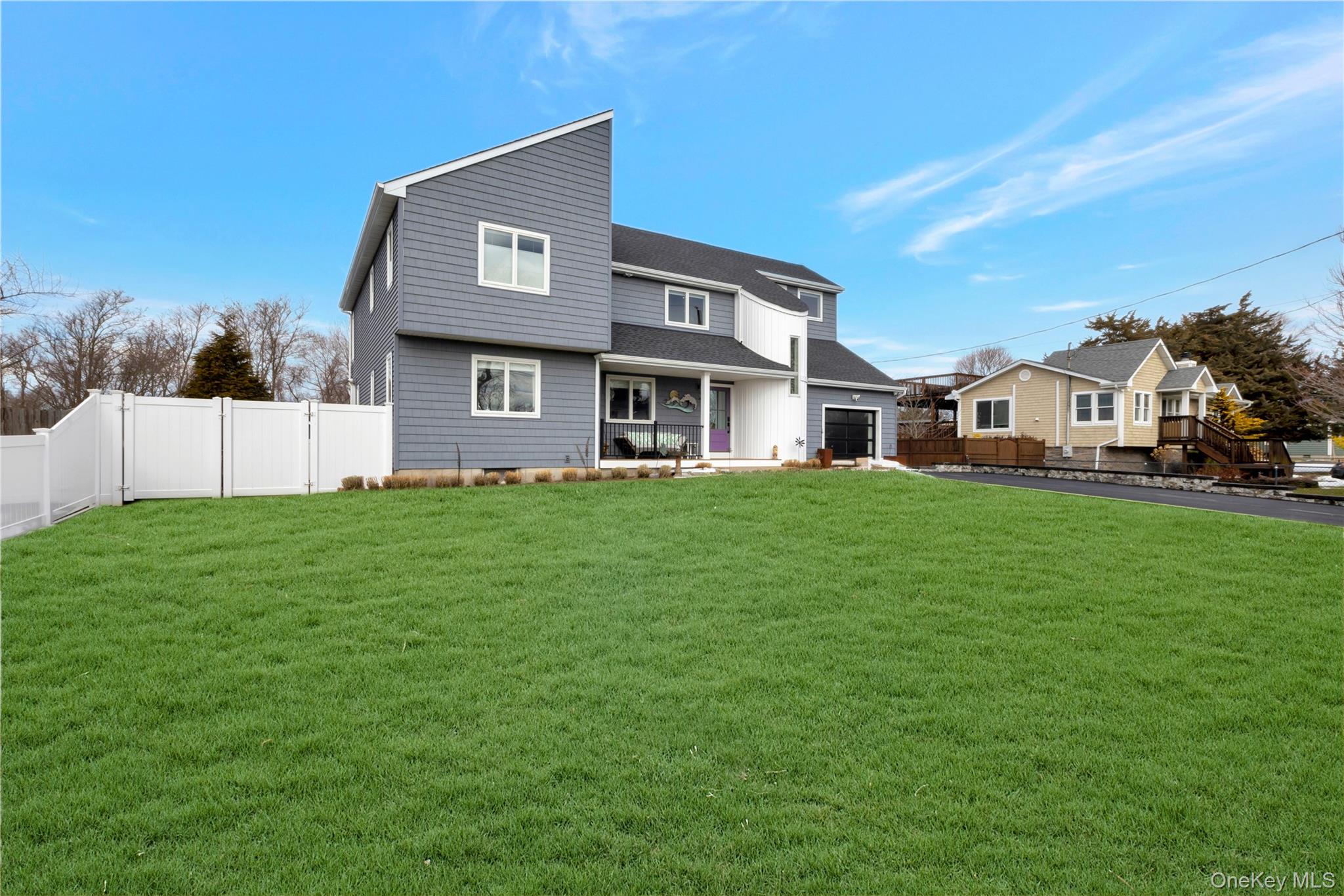 #3 photo, 4 Bay Street, Center Moriches , NY 11934