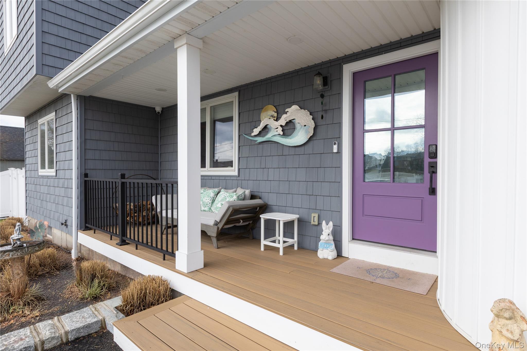 #4 photo, 4 Bay Street, Center Moriches , NY 11934