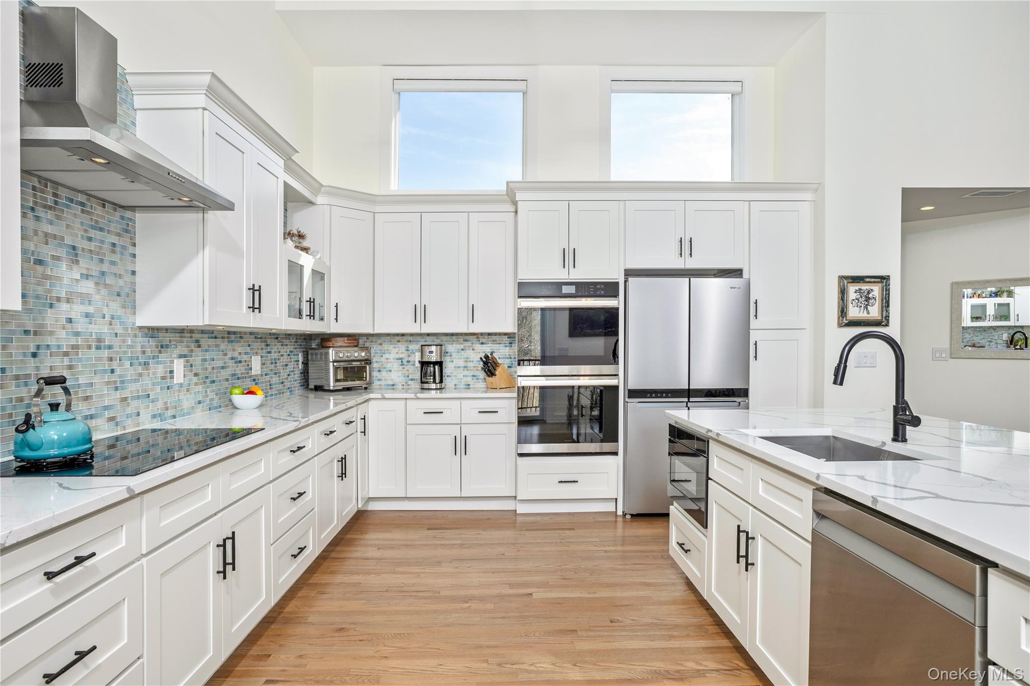 #7 photo, 4 Bay Street, Center Moriches , NY 11934