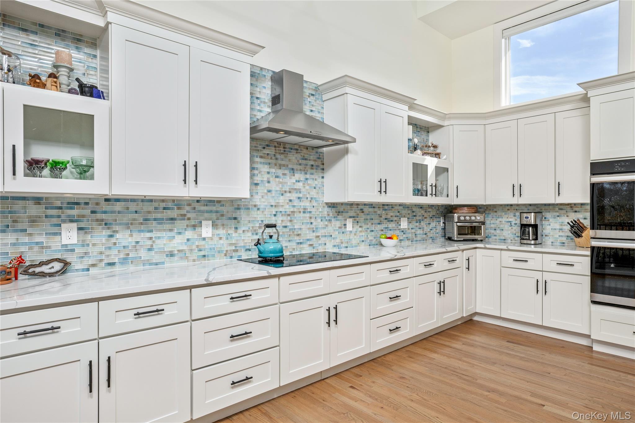 #8 photo, 4 Bay Street, Center Moriches , NY 11934