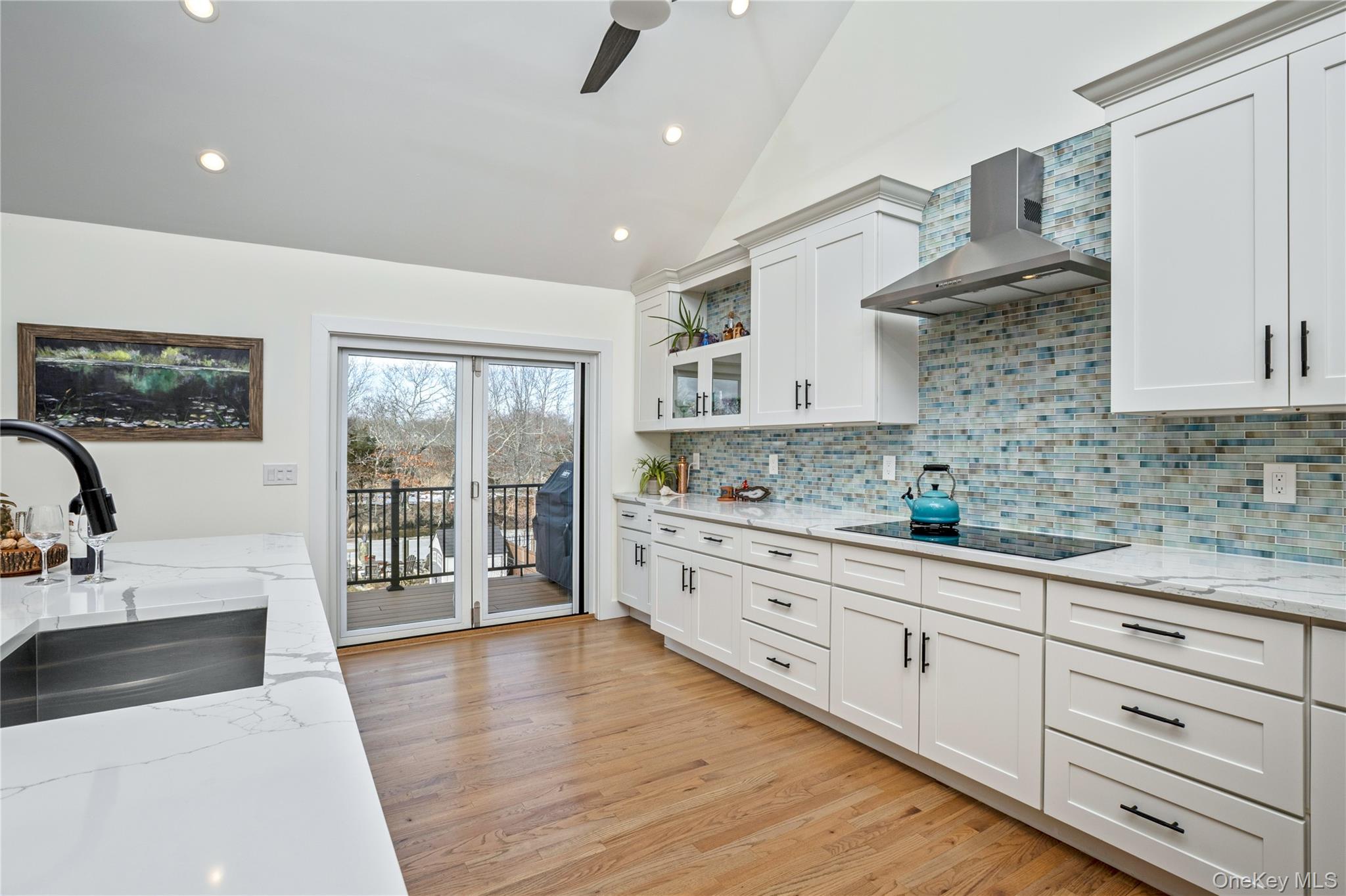 #9 photo, 4 Bay Street, Center Moriches , NY 11934