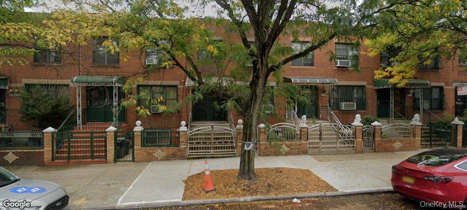 #1 photo, Brooklyn, Brooklyn , NY 11221