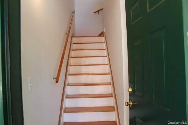 #2 photo, Brooklyn, Brooklyn , NY 11221