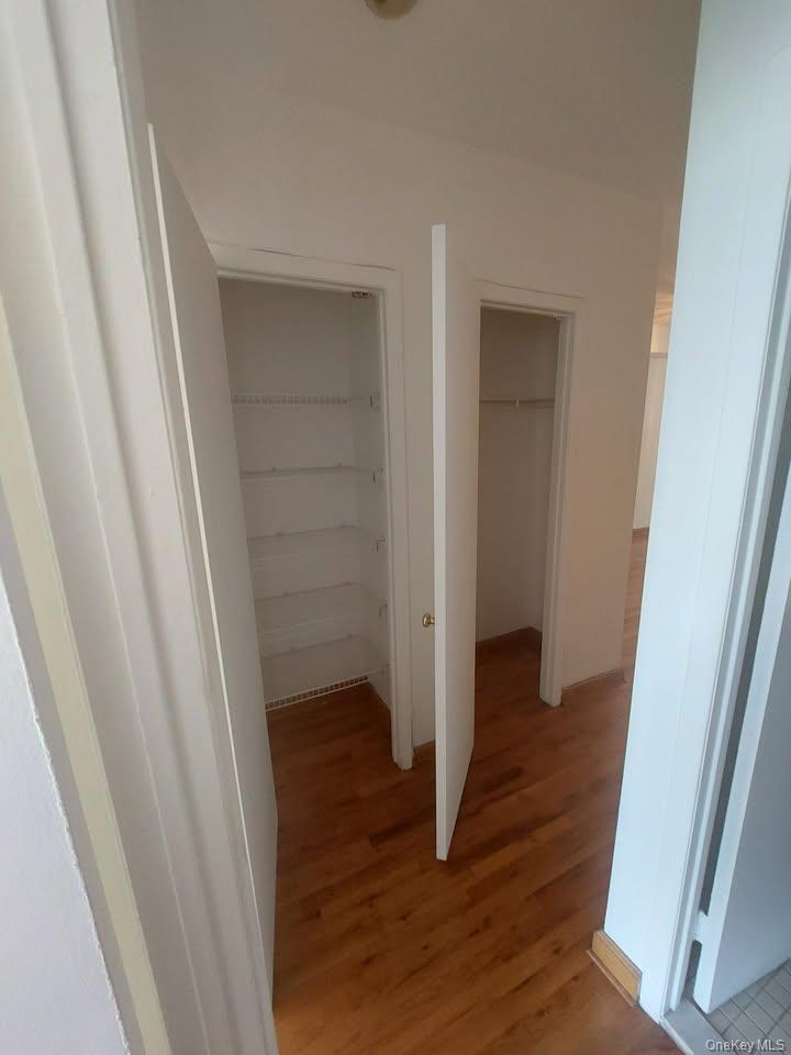 #7 photo, Brooklyn, Brooklyn , NY 11221