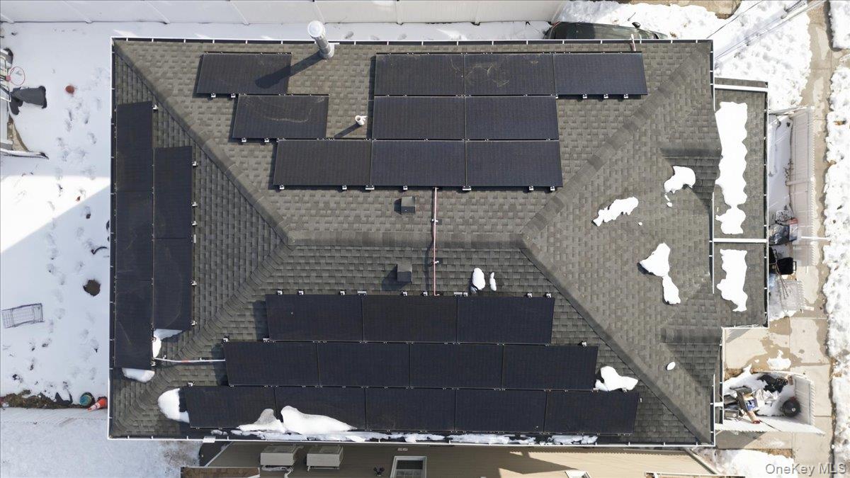 #7 photo, 11915 193rd Street, Saint Albans , NY 11412