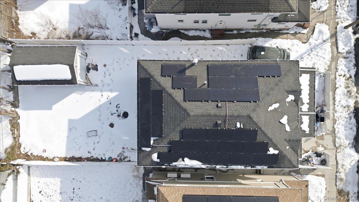 #8 photo, 11915 193rd Street, Saint Albans , NY 11412