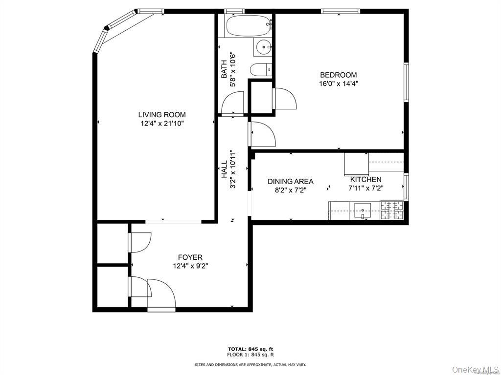 #14 photo, 150 S Middle Neck Road, Great Neck , NY 11021