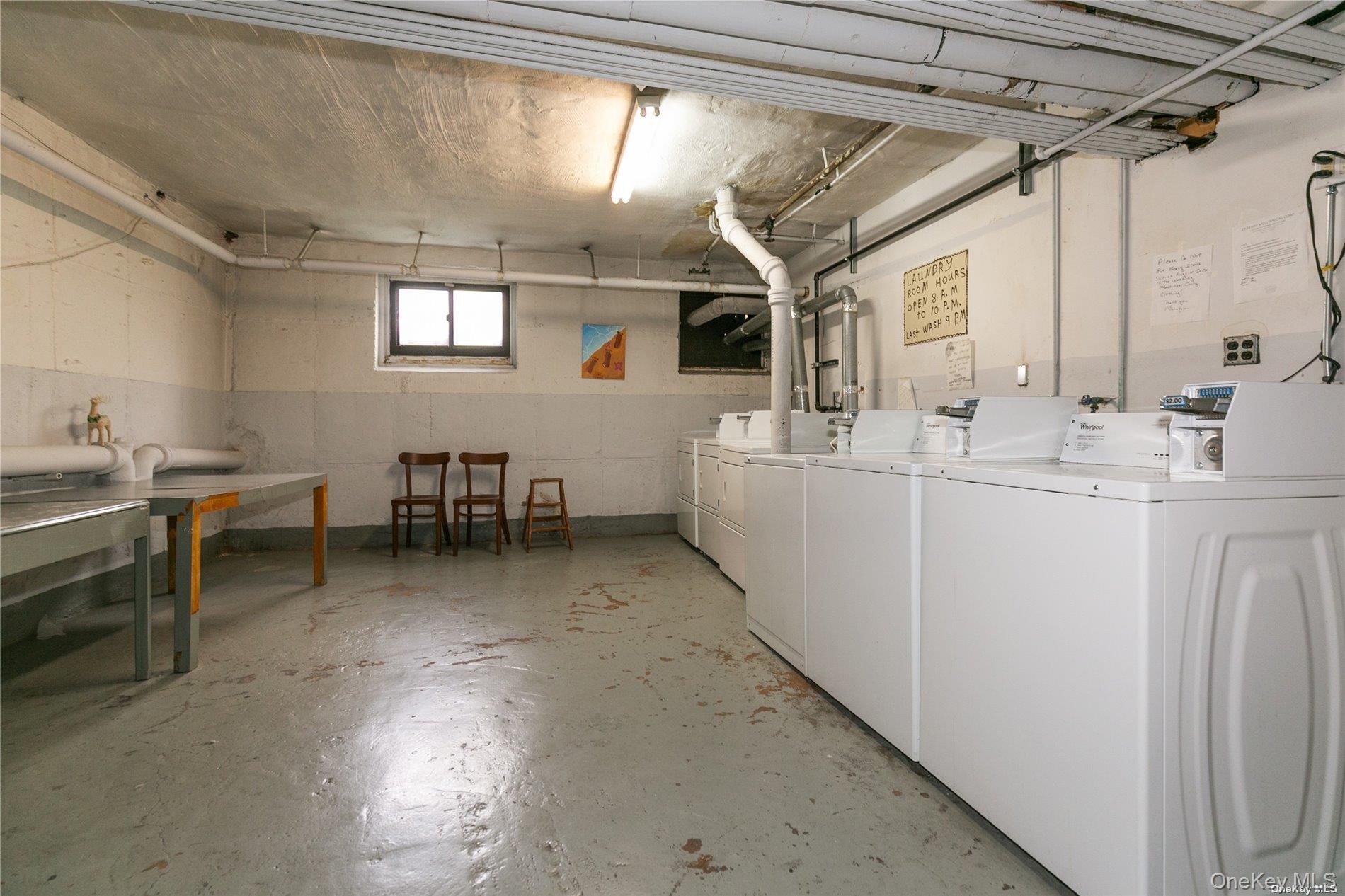 #15 photo, 150 S Middle Neck Road, Great Neck , NY 11021