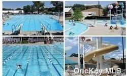 #16 photo, 150 S Middle Neck Road, Great Neck , NY 11021